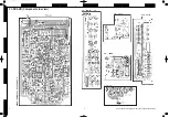 Предварительный просмотр 5 страницы Kenwood C-V301 Service Manual