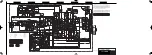 Предварительный просмотр 8 страницы Kenwood C-V301 Service Manual