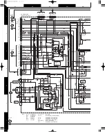 Предварительный просмотр 11 страницы Kenwood C-V301 Service Manual