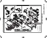 Предварительный просмотр 14 страницы Kenwood C-V301 Service Manual