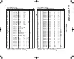 Предварительный просмотр 16 страницы Kenwood C-V301 Service Manual