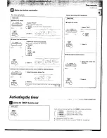 Предварительный просмотр 45 страницы Kenwood C-V500 Instruction Manual