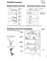 Предварительный просмотр 58 страницы Kenwood C-V500 Instruction Manual