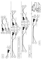 Предварительный просмотр 61 страницы Kenwood C-V500 Instruction Manual