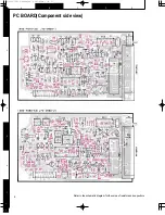 Предварительный просмотр 6 страницы Kenwood C-V500 Service Manual