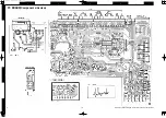 Preview for 8 page of Kenwood C-V500 Service Manual