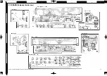 Preview for 9 page of Kenwood C-V500 Service Manual