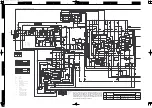 Предварительный просмотр 10 страницы Kenwood C-V500 Service Manual