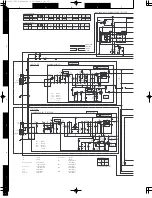 Предварительный просмотр 12 страницы Kenwood C-V500 Service Manual