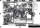 Предварительный просмотр 13 страницы Kenwood C-V500 Service Manual