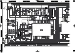 Preview for 14 page of Kenwood C-V500 Service Manual