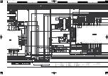 Предварительный просмотр 15 страницы Kenwood C-V500 Service Manual