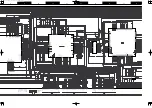 Предварительный просмотр 16 страницы Kenwood C-V500 Service Manual