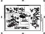 Preview for 25 page of Kenwood C-V500 Service Manual