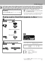 Предварительный просмотр 32 страницы Kenwood C-V750 Instruction Manual