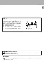 Предварительный просмотр 35 страницы Kenwood C-V750 Instruction Manual