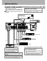 Preview for 5 page of Kenwood C-V751 Instruction Manual