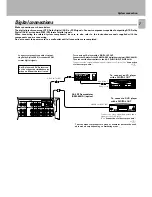 Preview for 7 page of Kenwood C-V751 Instruction Manual