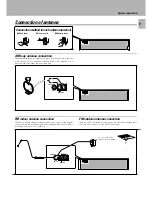 Preview for 9 page of Kenwood C-V751 Instruction Manual