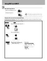 Preview for 10 page of Kenwood C-V751 Instruction Manual