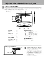 Preview for 12 page of Kenwood C-V751 Instruction Manual