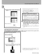 Preview for 16 page of Kenwood C-V751 Instruction Manual