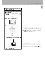 Preview for 17 page of Kenwood C-V751 Instruction Manual