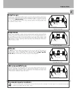 Preview for 49 page of Kenwood C-V751 Instruction Manual