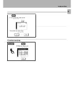 Preview for 51 page of Kenwood C-V751 Instruction Manual