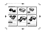 Preview for 5 page of Kenwood C471FM Instruction Manual