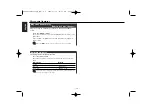 Preview for 12 page of Kenwood C471FM Instruction Manual