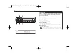 Preview for 13 page of Kenwood C471FM Instruction Manual