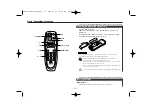 Preview for 15 page of Kenwood C471FM Instruction Manual