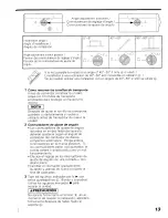 Preview for 12 page of Kenwood C907 Instruction Manual