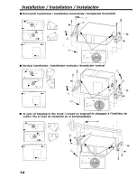 Preview for 13 page of Kenwood C907 Instruction Manual