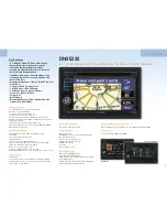 Preview for 7 page of Kenwood CA-C3AV Product Information