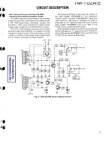 Preview for 5 page of Kenwood Car Stereo System  fm dual bander Service Manual