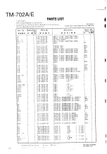 Preview for 23 page of Kenwood Car Stereo System  fm dual bander Service Manual