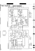 Preview for 44 page of Kenwood Car Stereo System  fm dual bander Service Manual