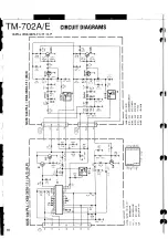 Preview for 46 page of Kenwood Car Stereo System  fm dual bander Service Manual