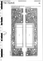 Preview for 53 page of Kenwood Car Stereo System  fm dual bander Service Manual