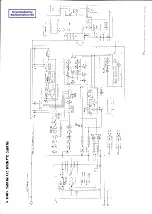 Preview for 57 page of Kenwood Car Stereo System  fm dual bander Service Manual