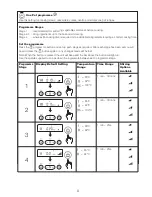 Preview for 12 page of Kenwood CCC20 Instructions Manual