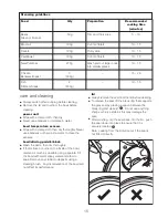 Preview for 18 page of Kenwood CCC20 Instructions Manual