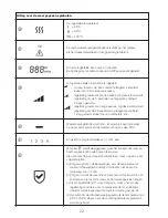 Preview for 25 page of Kenwood CCC20 Instructions Manual