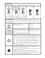 Preview for 60 page of Kenwood CCC20 Instructions Manual