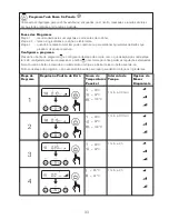 Preview for 96 page of Kenwood CCC20 Instructions Manual