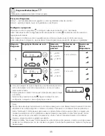 Preview for 99 page of Kenwood CCC20 Instructions Manual