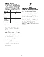 Preview for 103 page of Kenwood CCC20 Instructions Manual