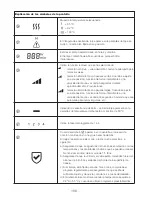 Preview for 109 page of Kenwood CCC20 Instructions Manual